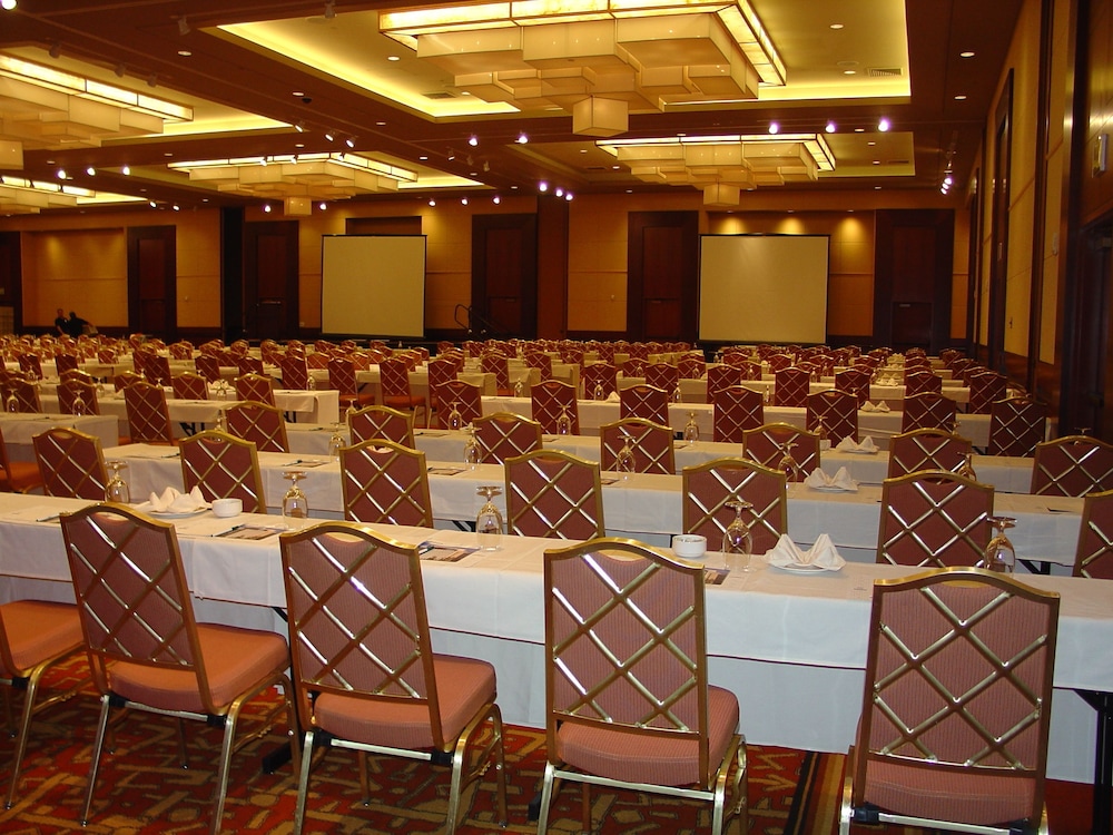 Morongo Casino Resort Spa 58/72