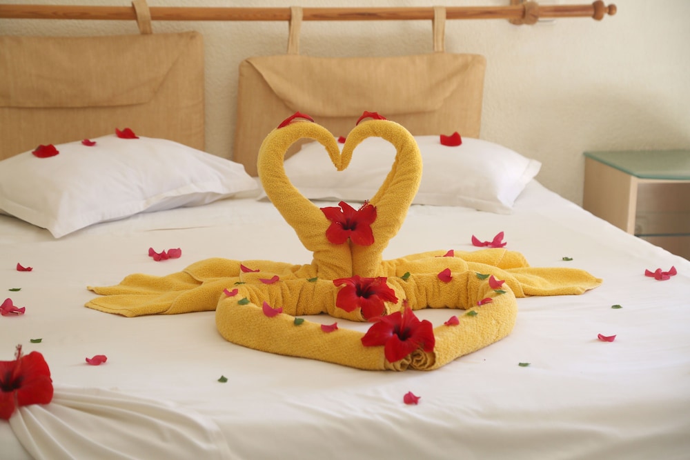 Eden Star Resort 29/52