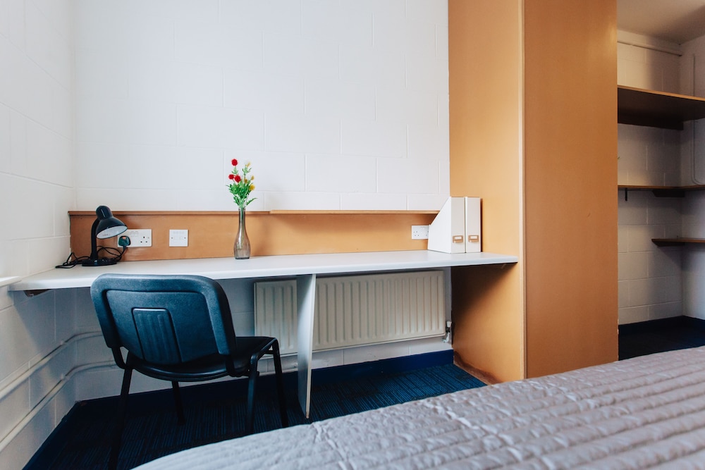 DCU Rooms Glasnevin 71/74