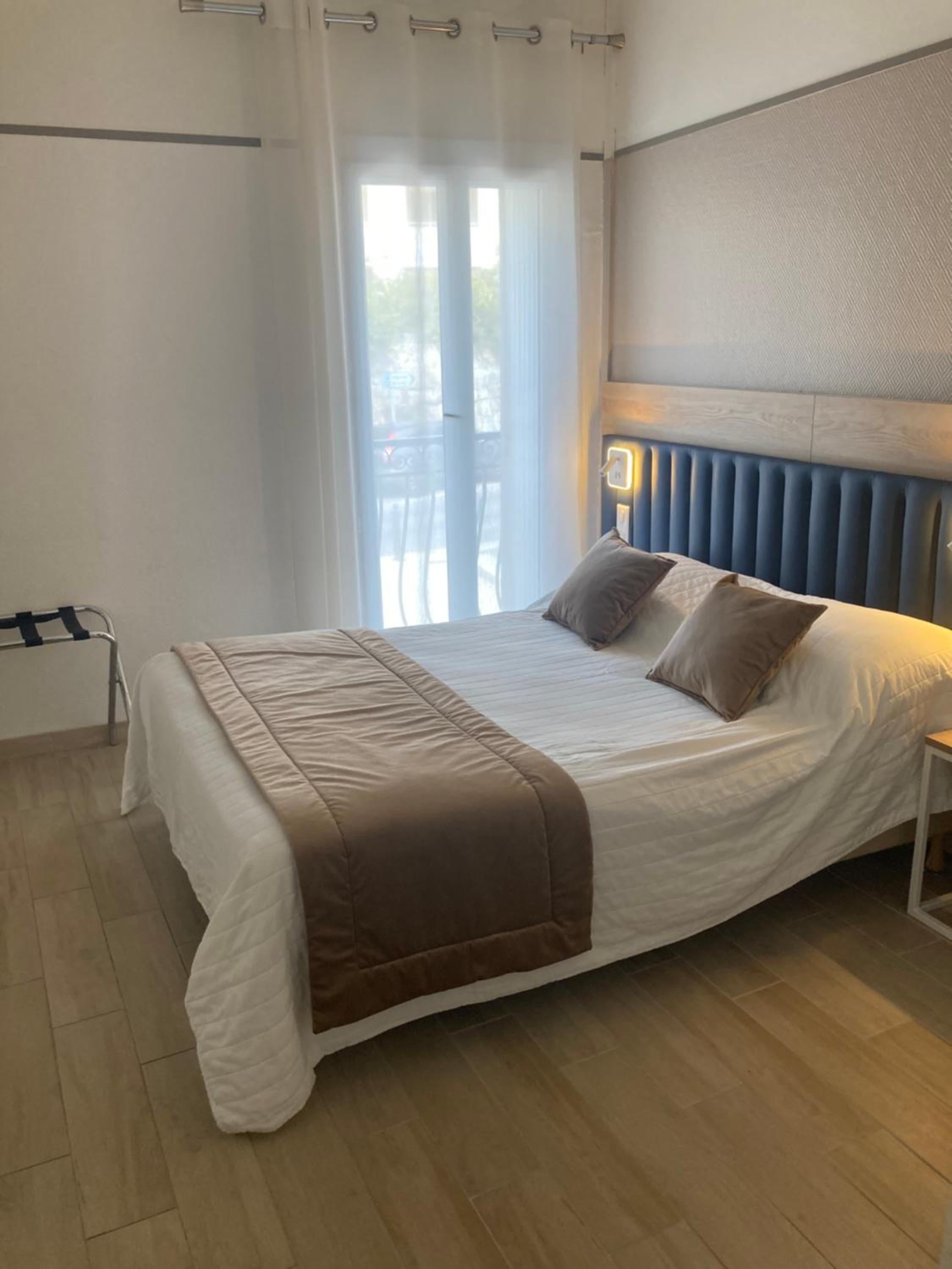 Hotel Le Golfe 15/60