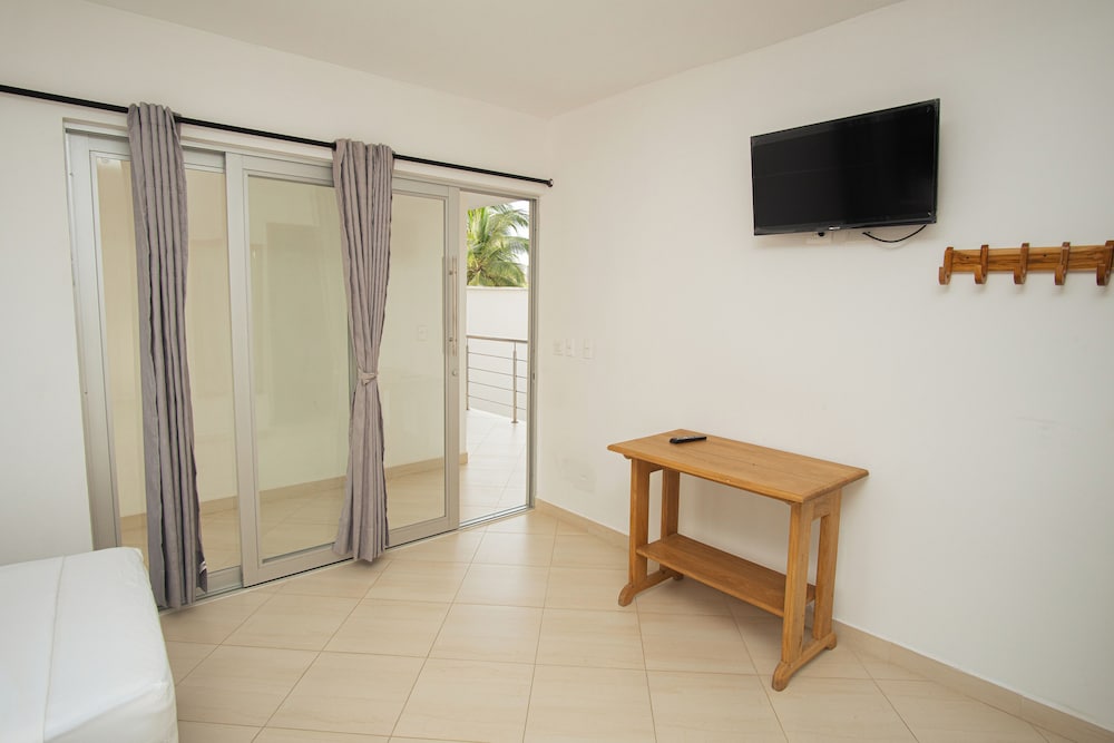 Hotel Caribe Covenas 28/43