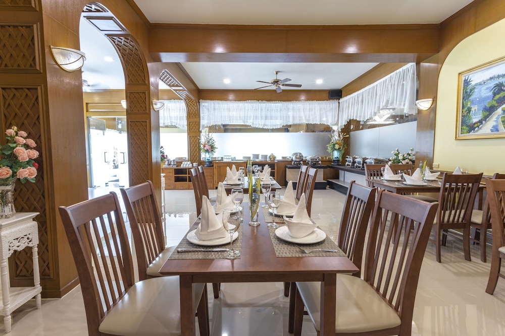 Sabai Inn 53/72