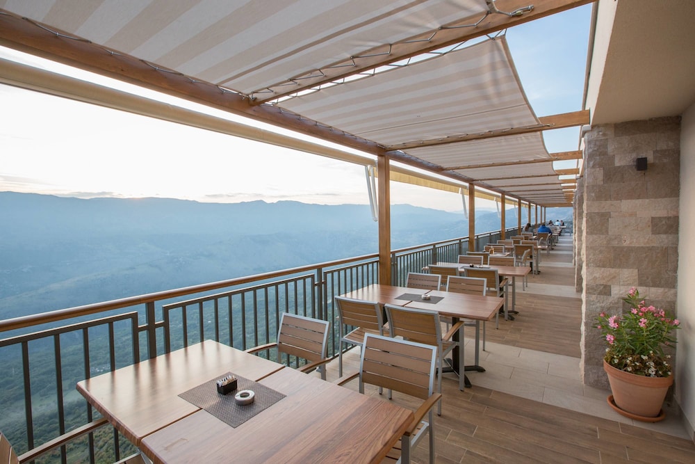 Hotel Sokoline 29/46