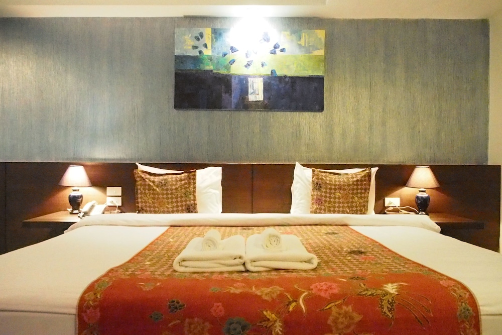 Baan Suwantawe 25/66