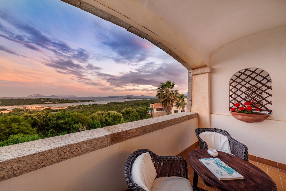 Hotel Petra Bianca 17/50