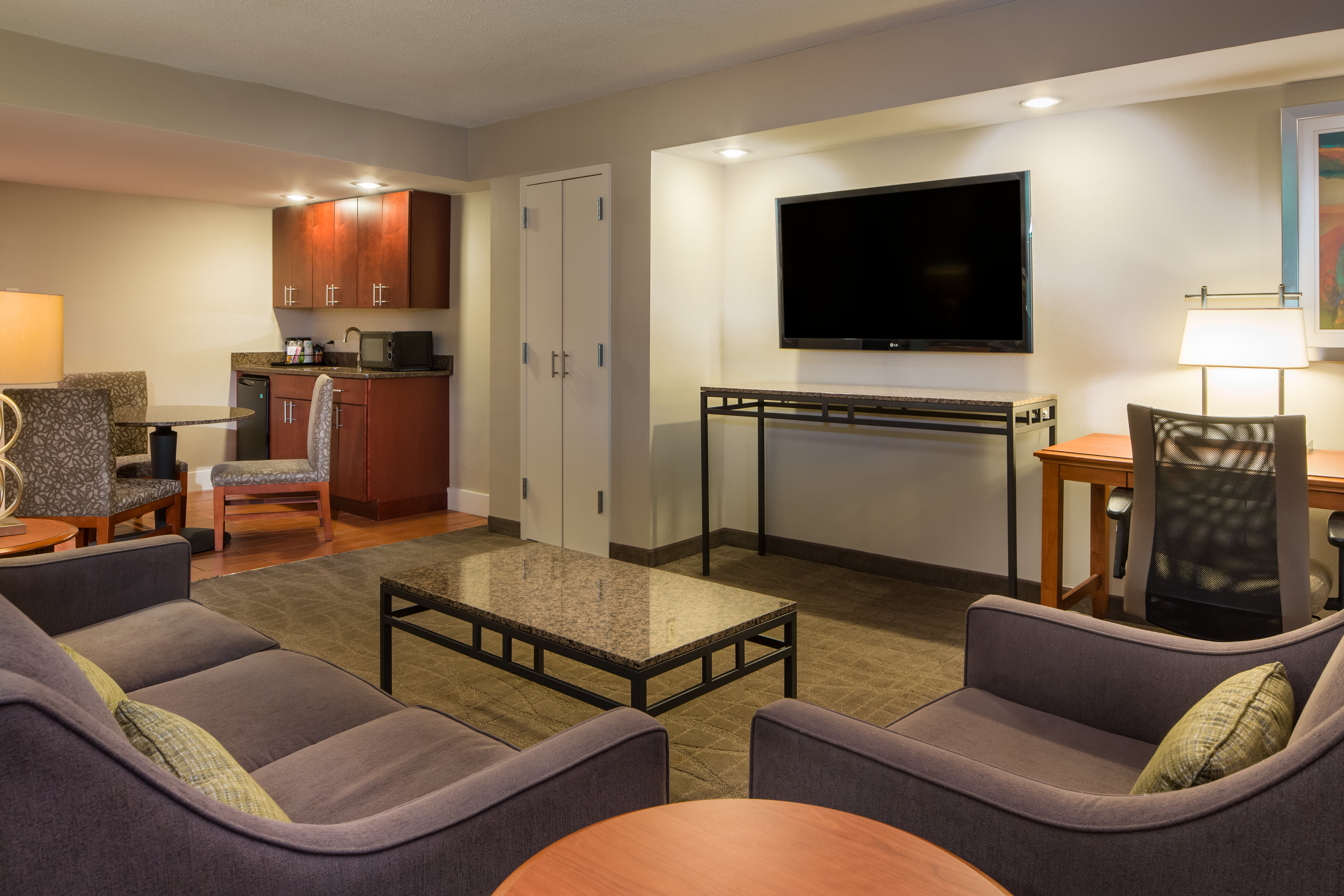 Holiday Inn Columbia East-Jessup 31/71