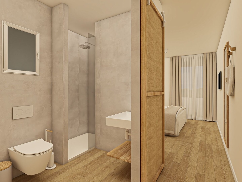 Hostal Rosamar 48/49