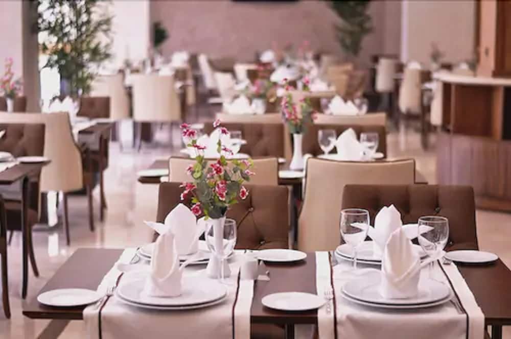 Margi Hotel 28/45