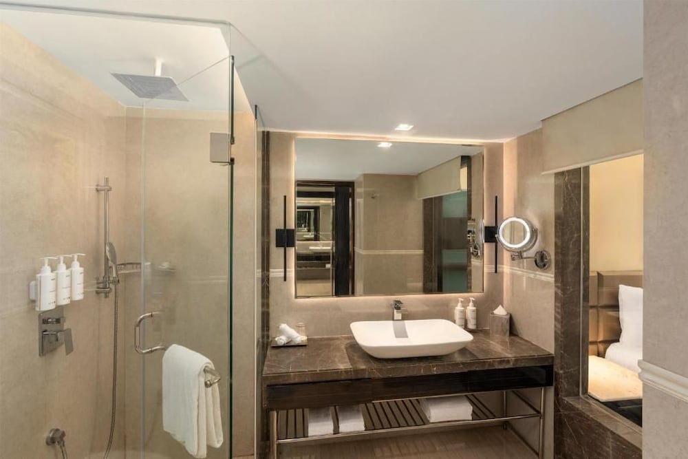 Radisson Resort Goa Baga 54/54
