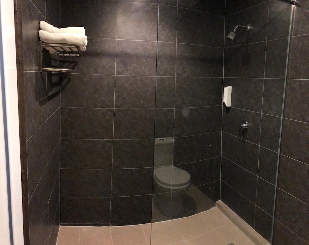 HOTEL REGAL MALAYSIA 22/58