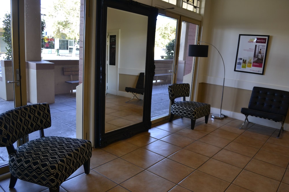 Mercure Mildura Hotel 46/59