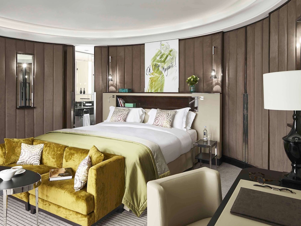 Sofitel Frankfurt Opera 18/75
