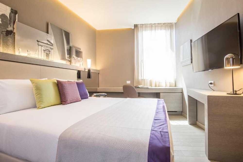 Orazio Palace Hotel 23/71