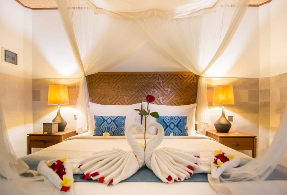 Ulun Ubud Resort 25/74