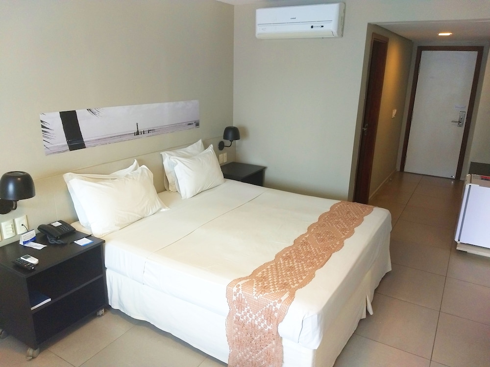 Maceio Mar Hotel 18/73