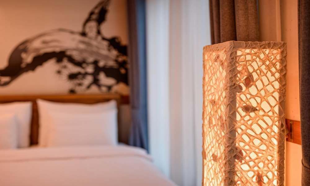 Wangyijimil Hanok酒店(Wangyijimil Hanok Hotel) 图片3