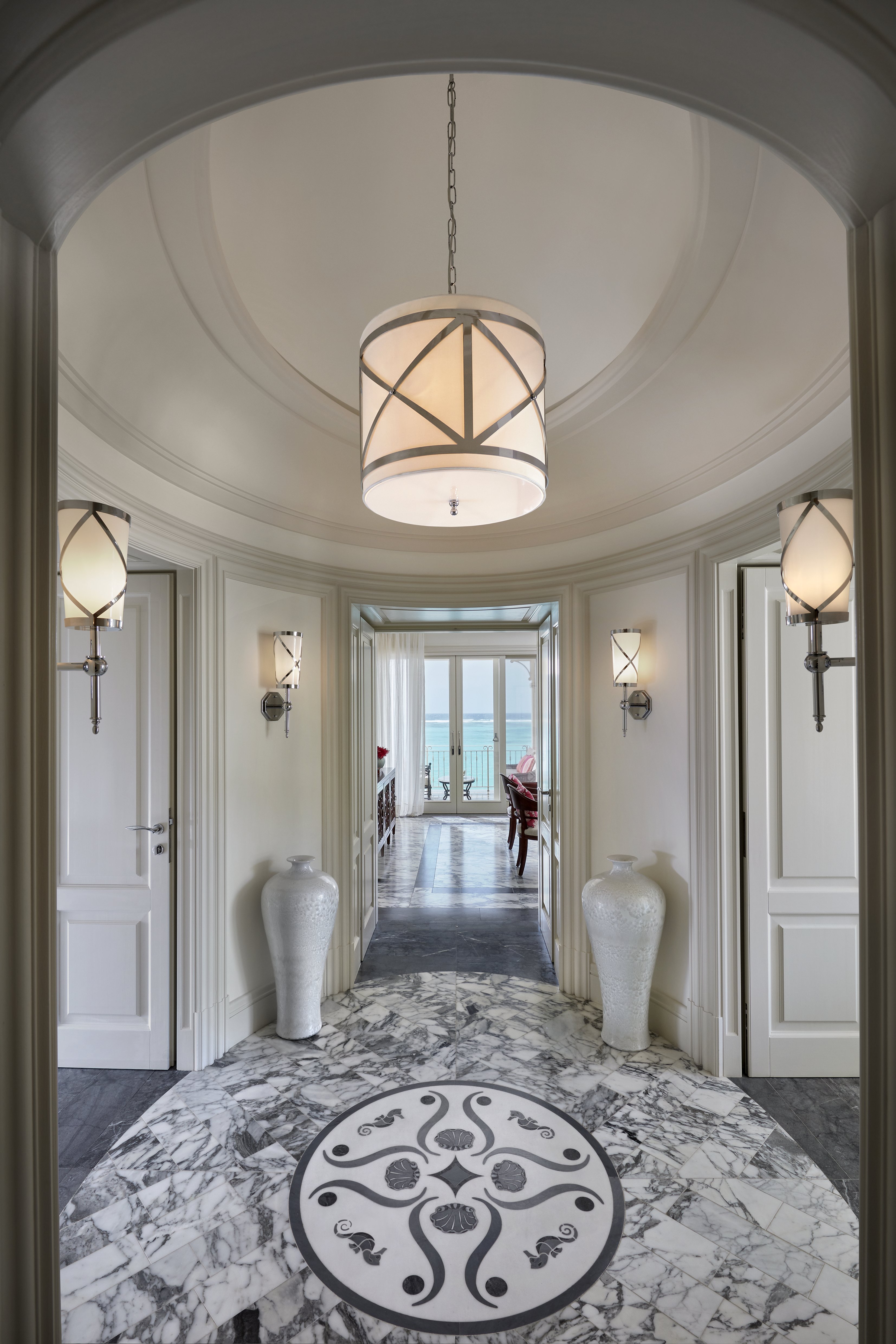 Mandarin Oriental Canouan 4/56