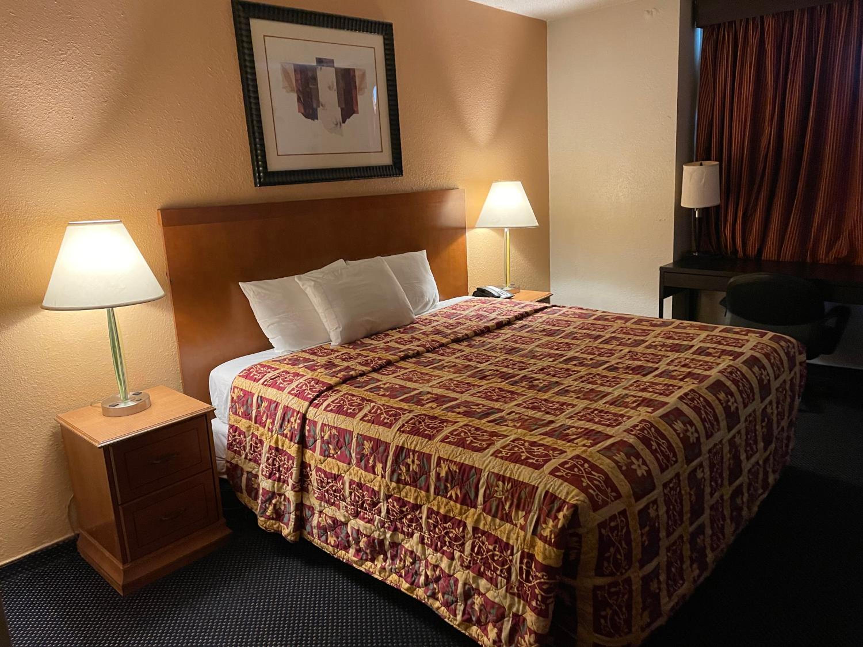 Grand Inn 20/38