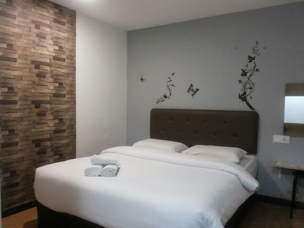 Viva Hotel 14/28