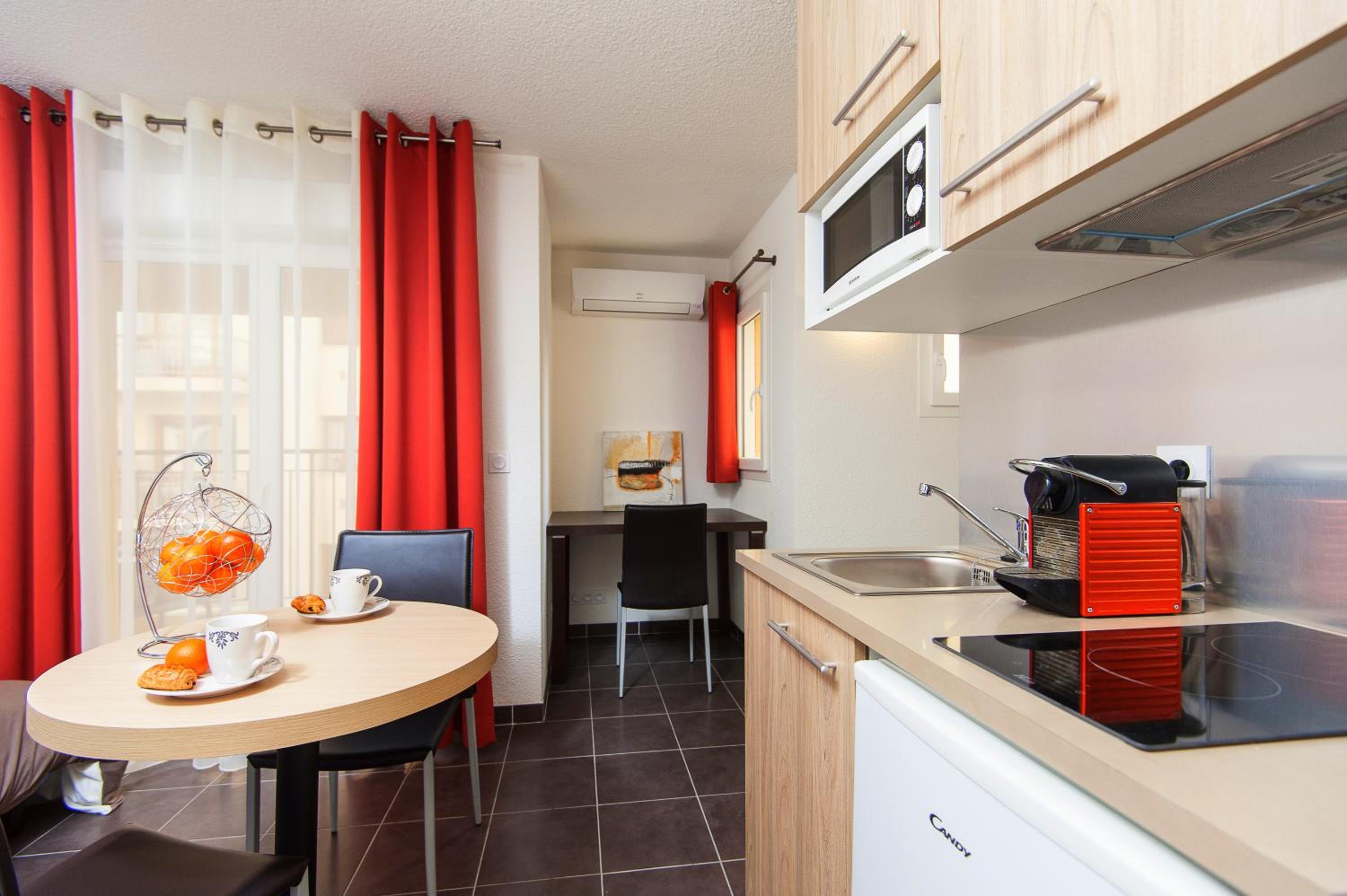 Residence Villa Serafina 22/36