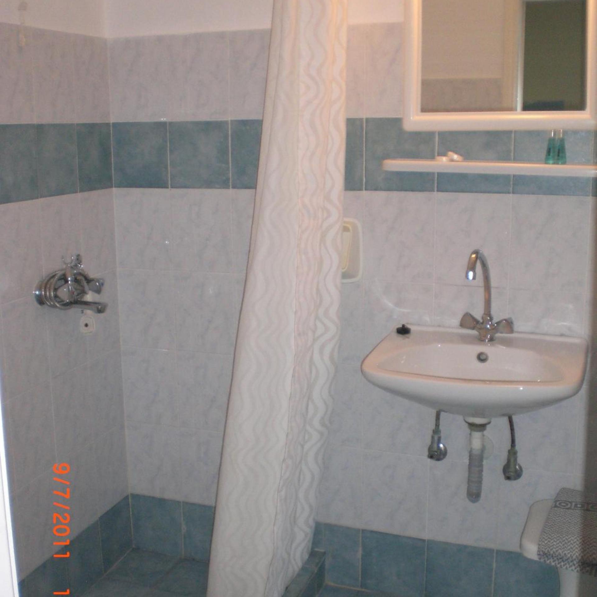 Hotel Babis 98/99