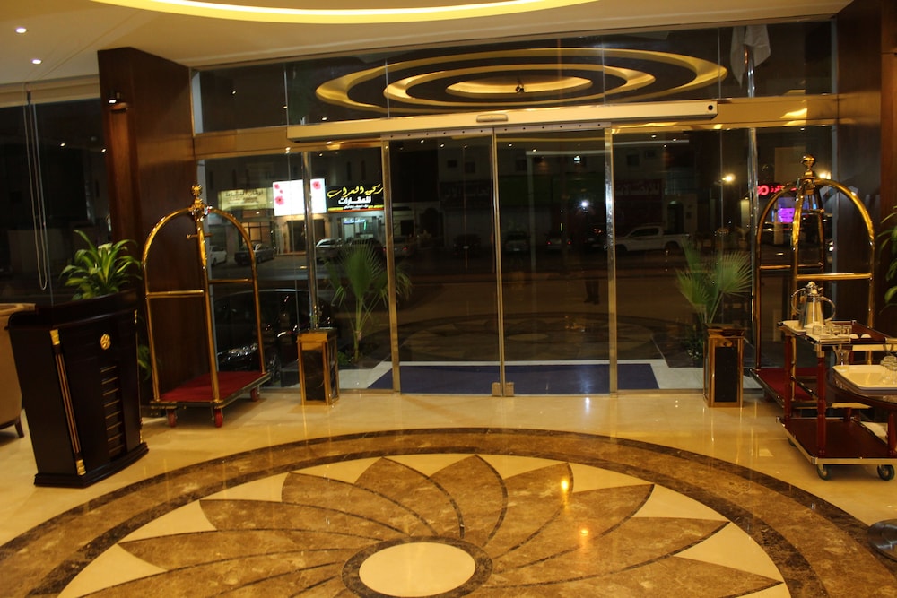 Pestana Hotel and Suites 2 14/52