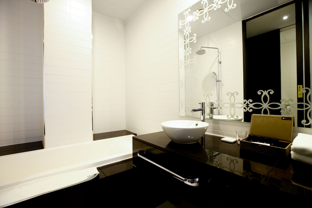 Hotel Doma Myeongdong 28/30