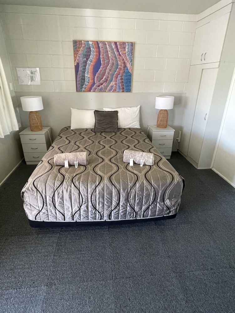 Hatton Vale Motel 18/41