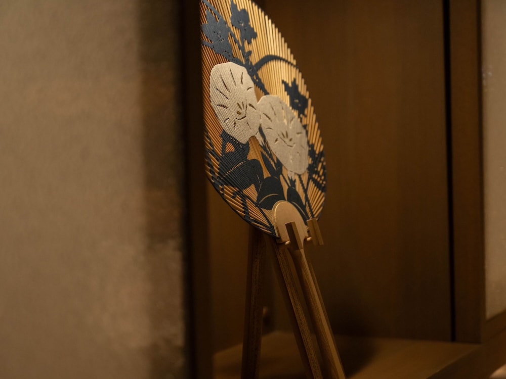 insomnia KYOTO OIKE 29/50