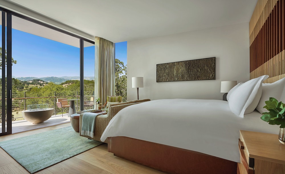 Montage Healdsburg 24/74