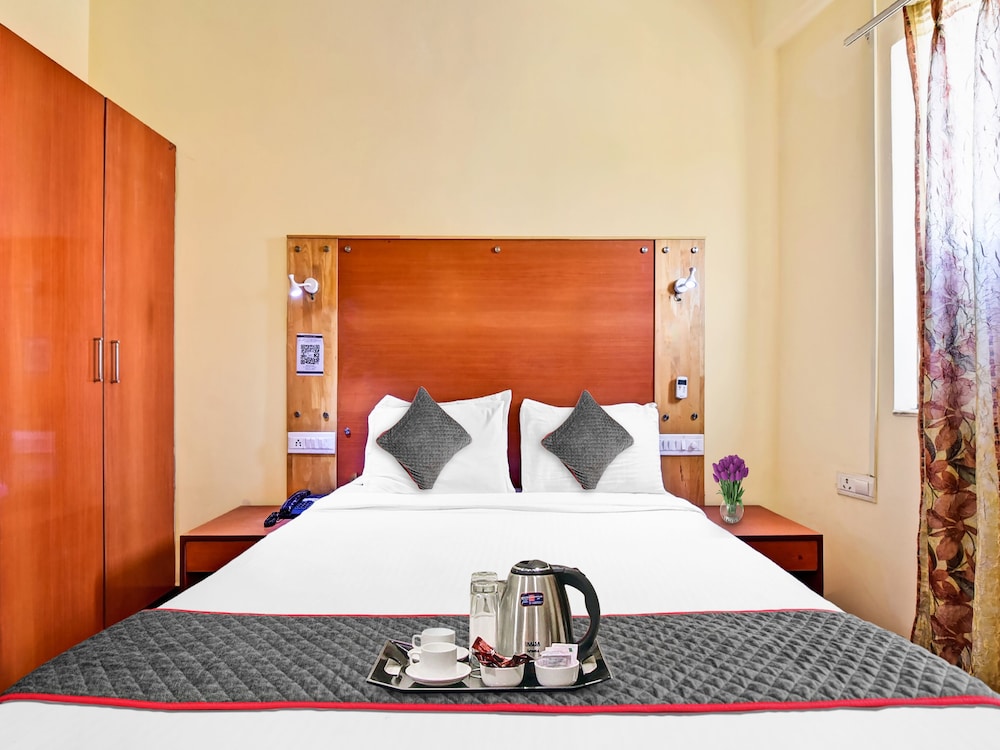 Vatika Inn 18/40