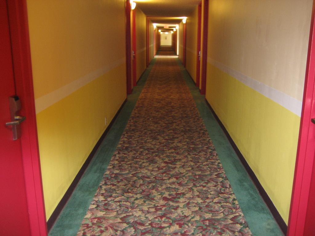 Country Garden Suites 29/32