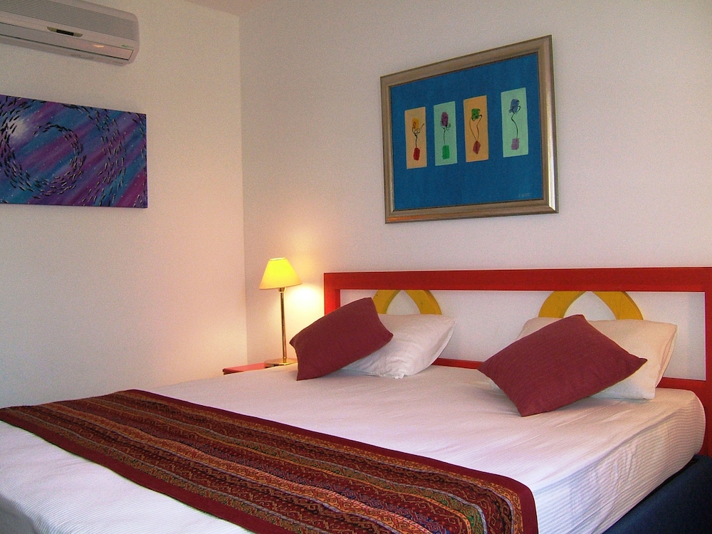 Su Hotel 31/78