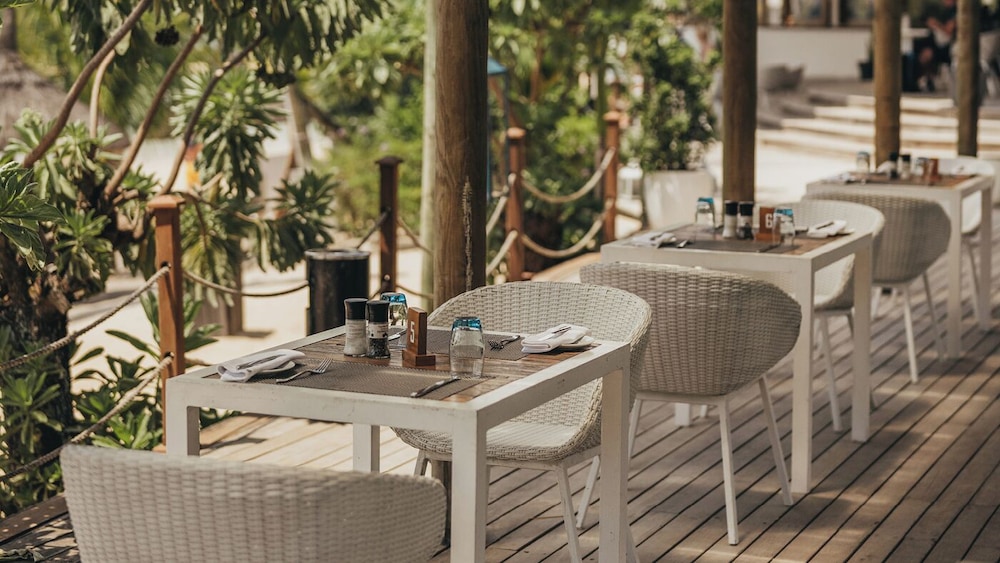 Veranda Pointe Aux Biches Hotel and Spa 50/65