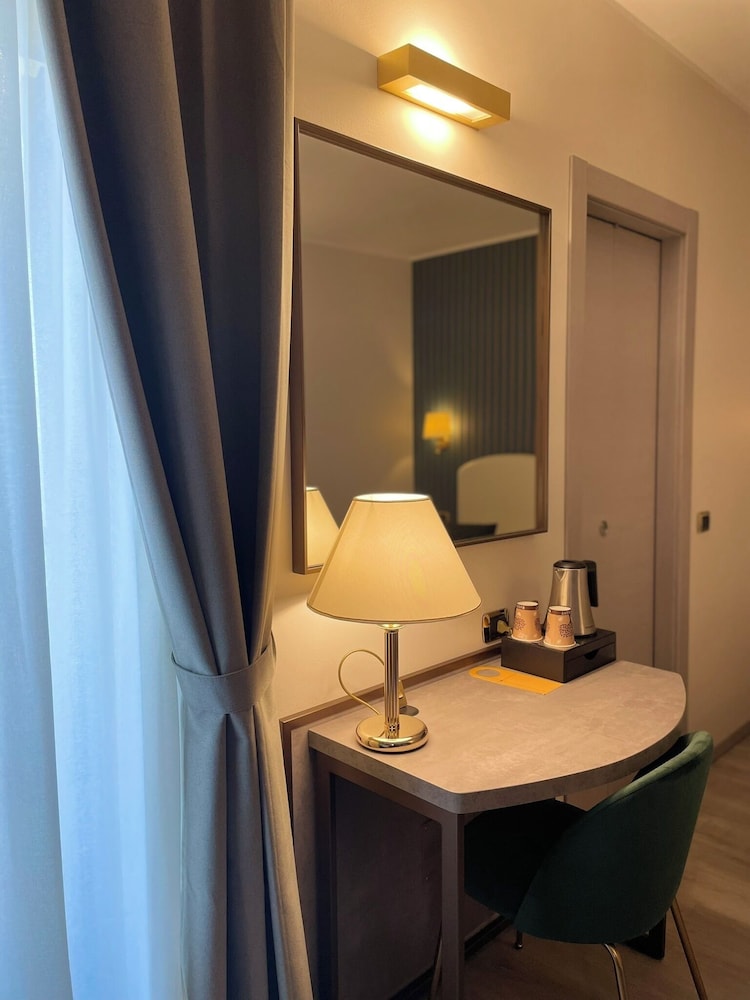 Hotel Florence 39/49