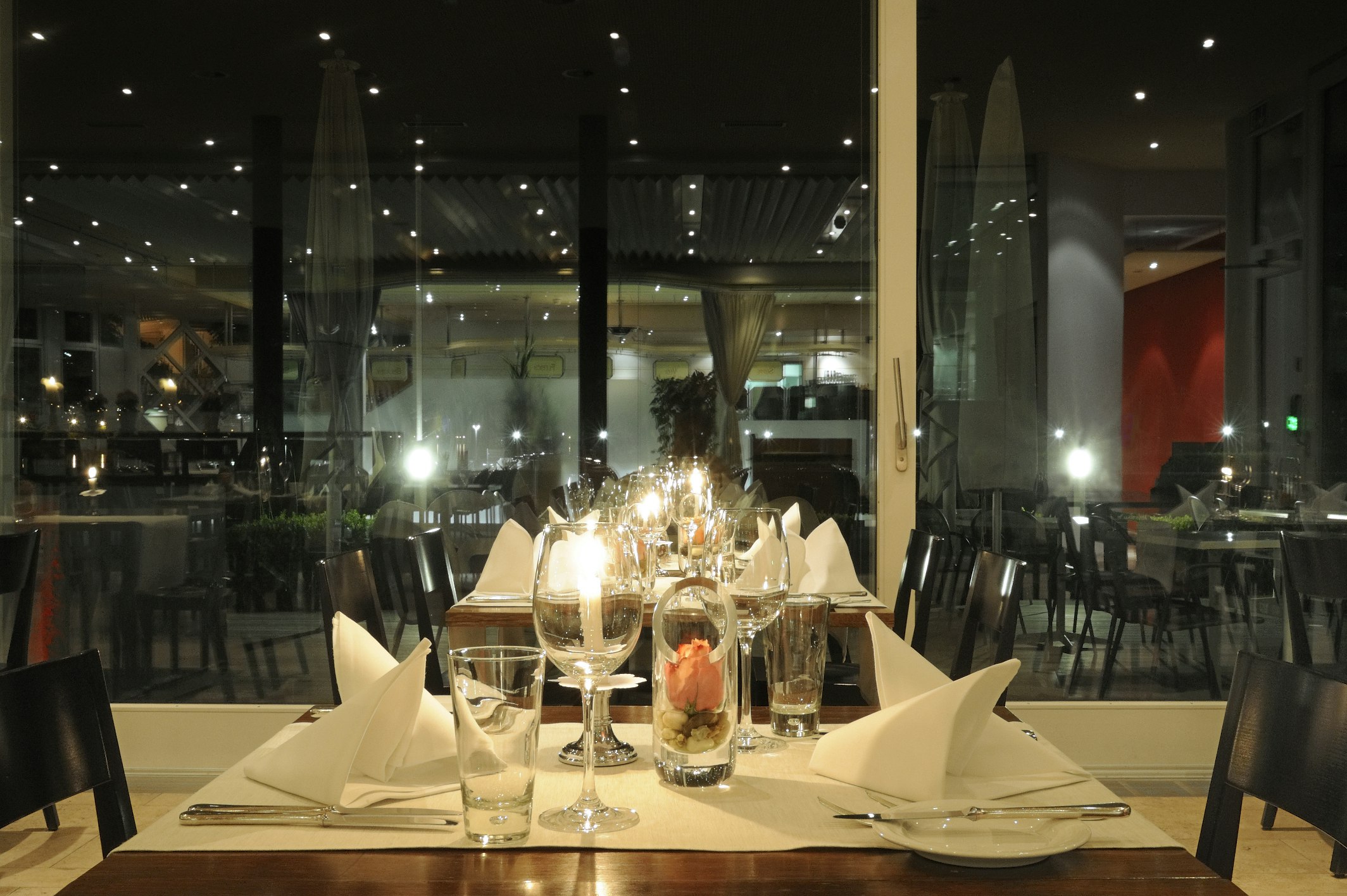 TOP SeminarHotel am Aegerisee 54/69