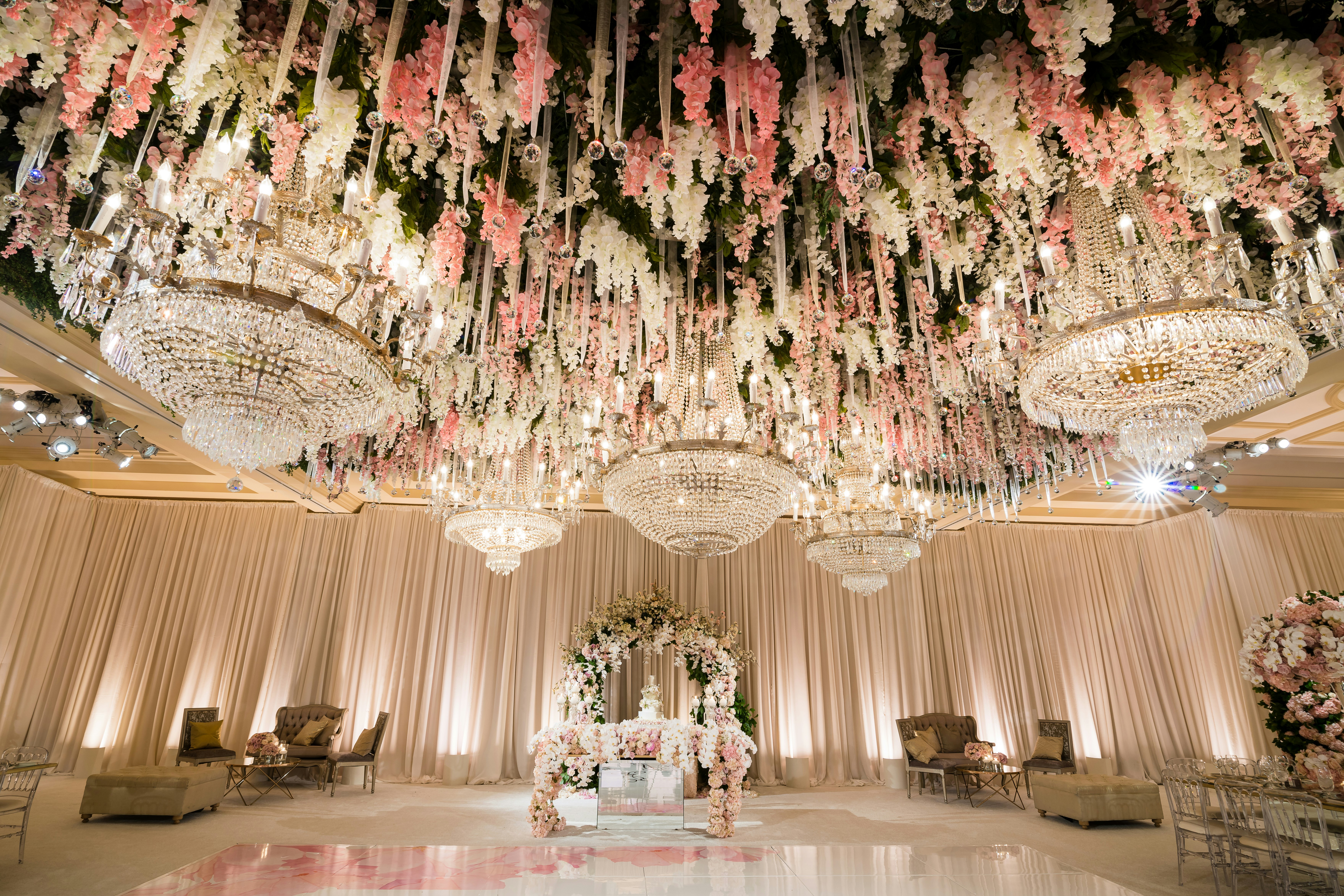 Waldorf Astoria Monarch Beach 17/60