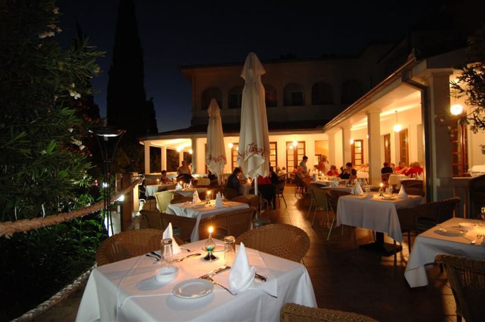 Hunguest Hotel Sun Resort 53/67