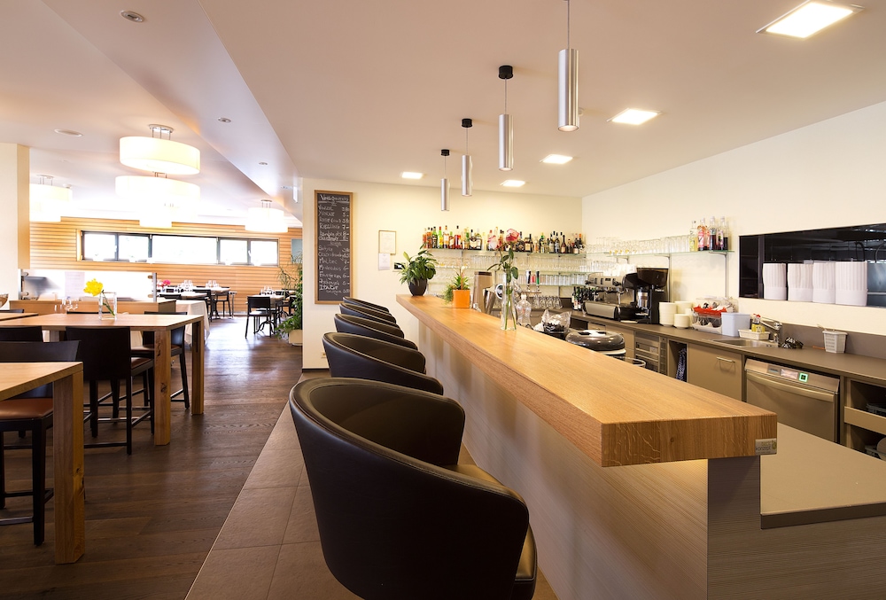 Hotel Glanis 32/50