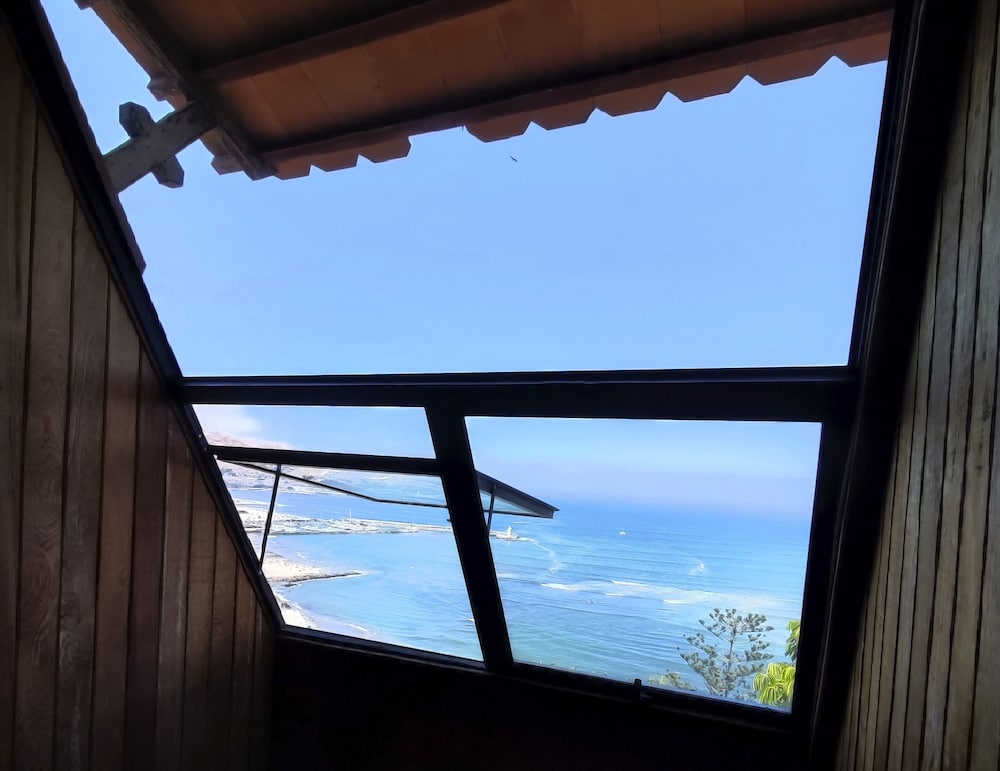 Second Home Peru 26/50