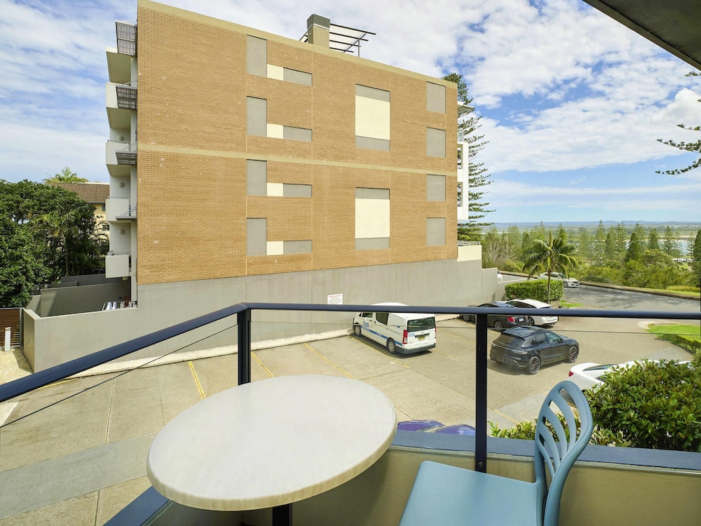 Ibis Styles Port Macquarie 48/75