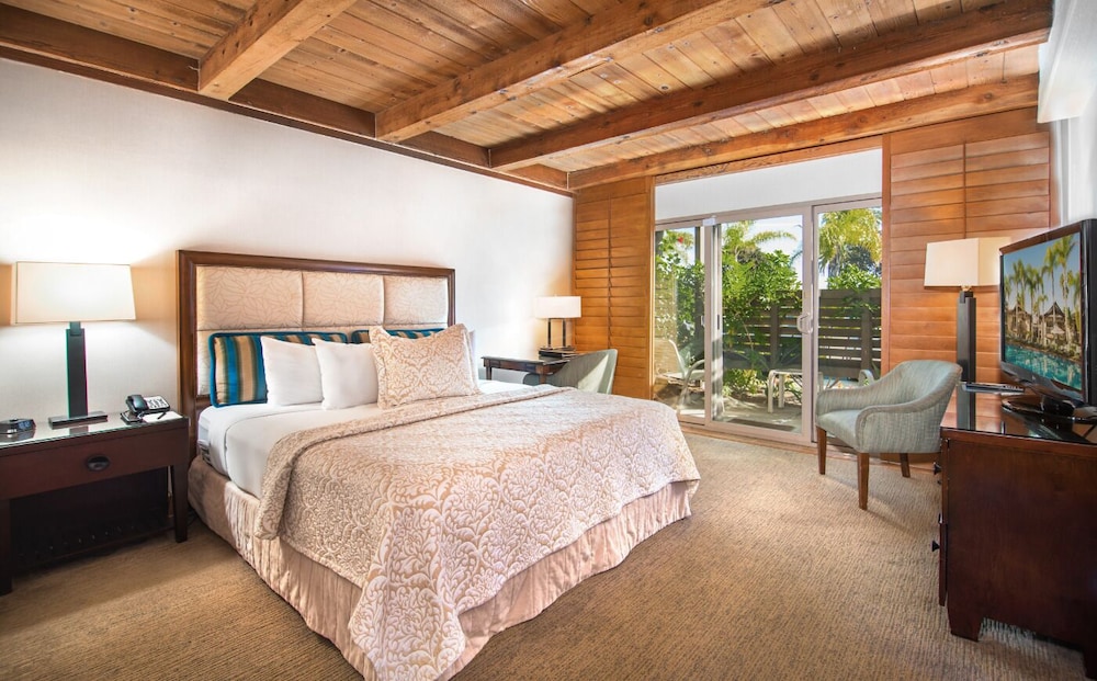Humphreys Half Moon Inn And Suites 20/50