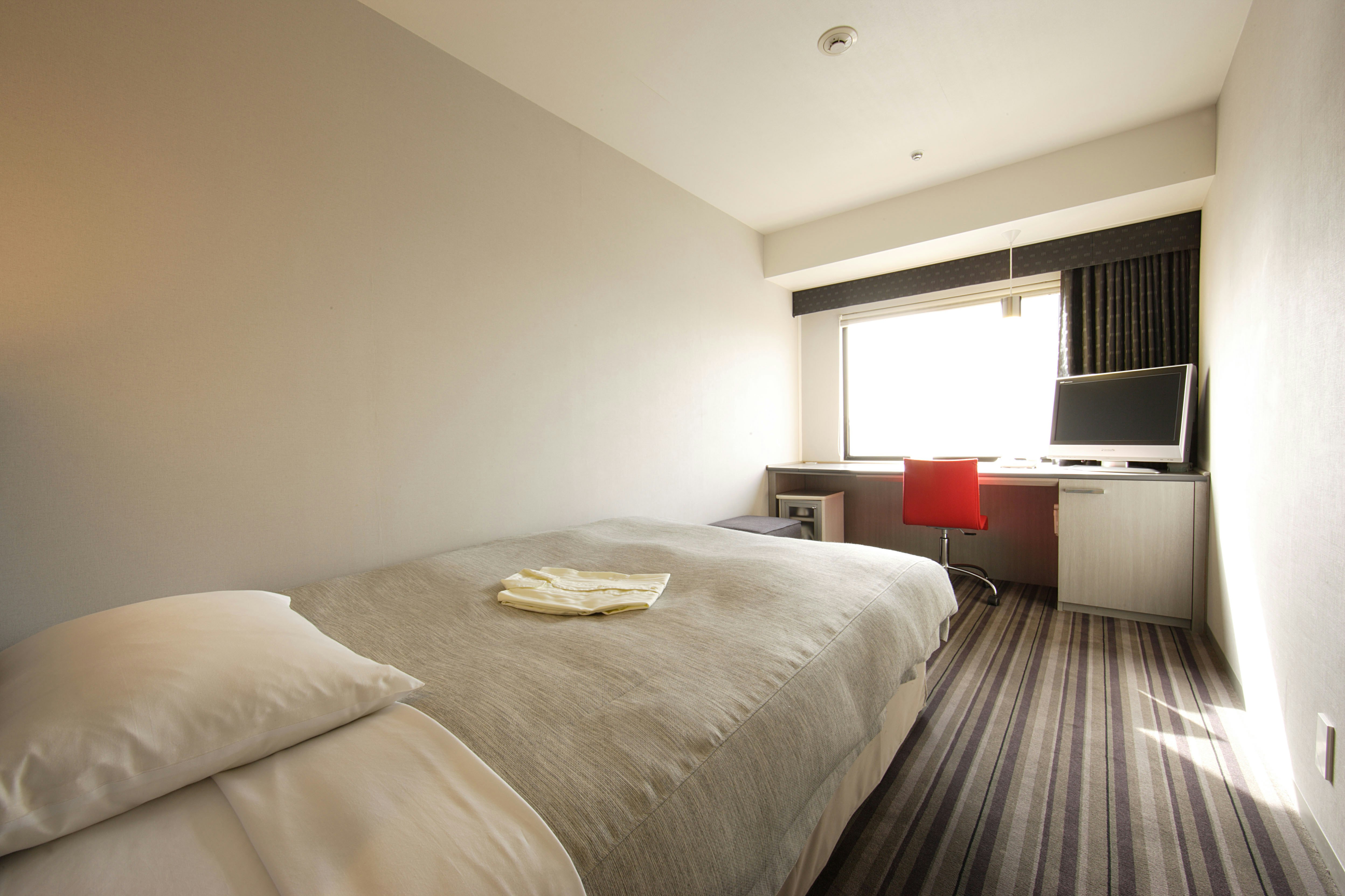 Kawasaki Nikko Hotel 10/47
