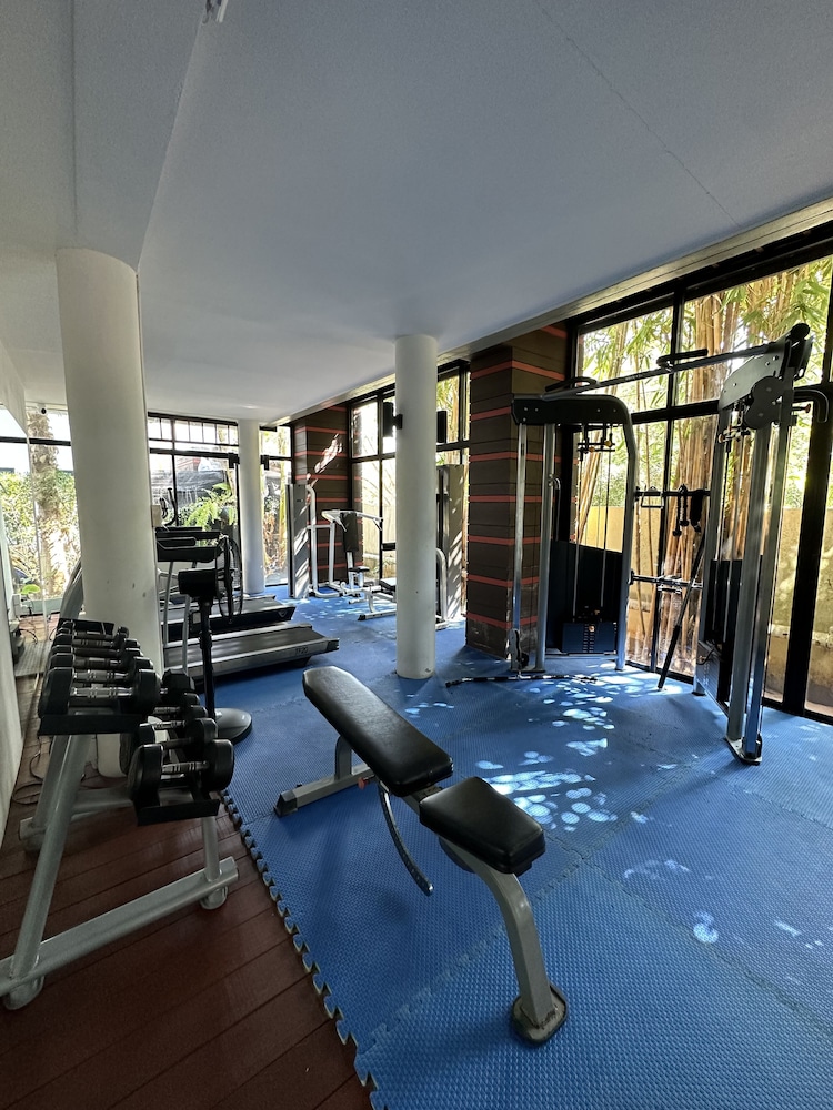 NAVATARA PHUKET RESORT 40/71