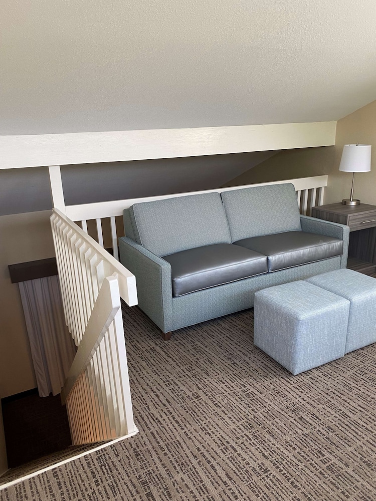 Best Western Inn At Face Rock 31/44