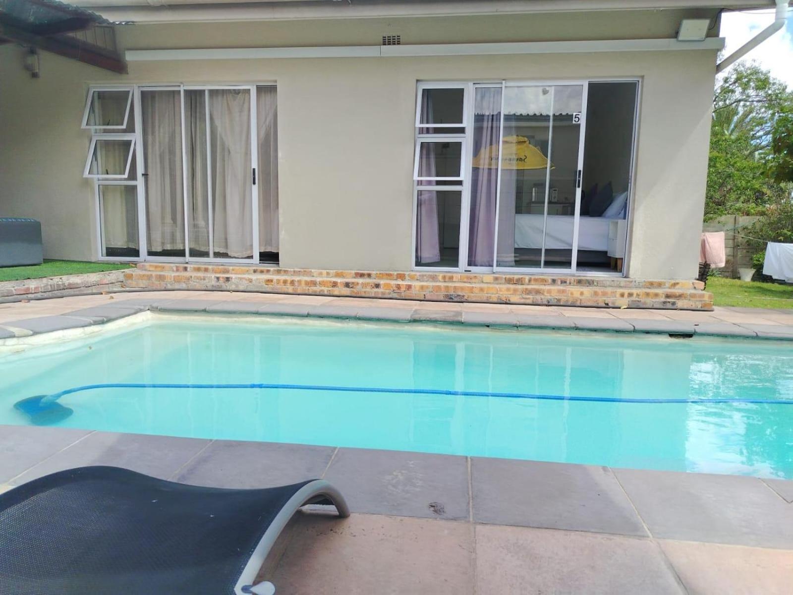 Cammys Guest House 11/47