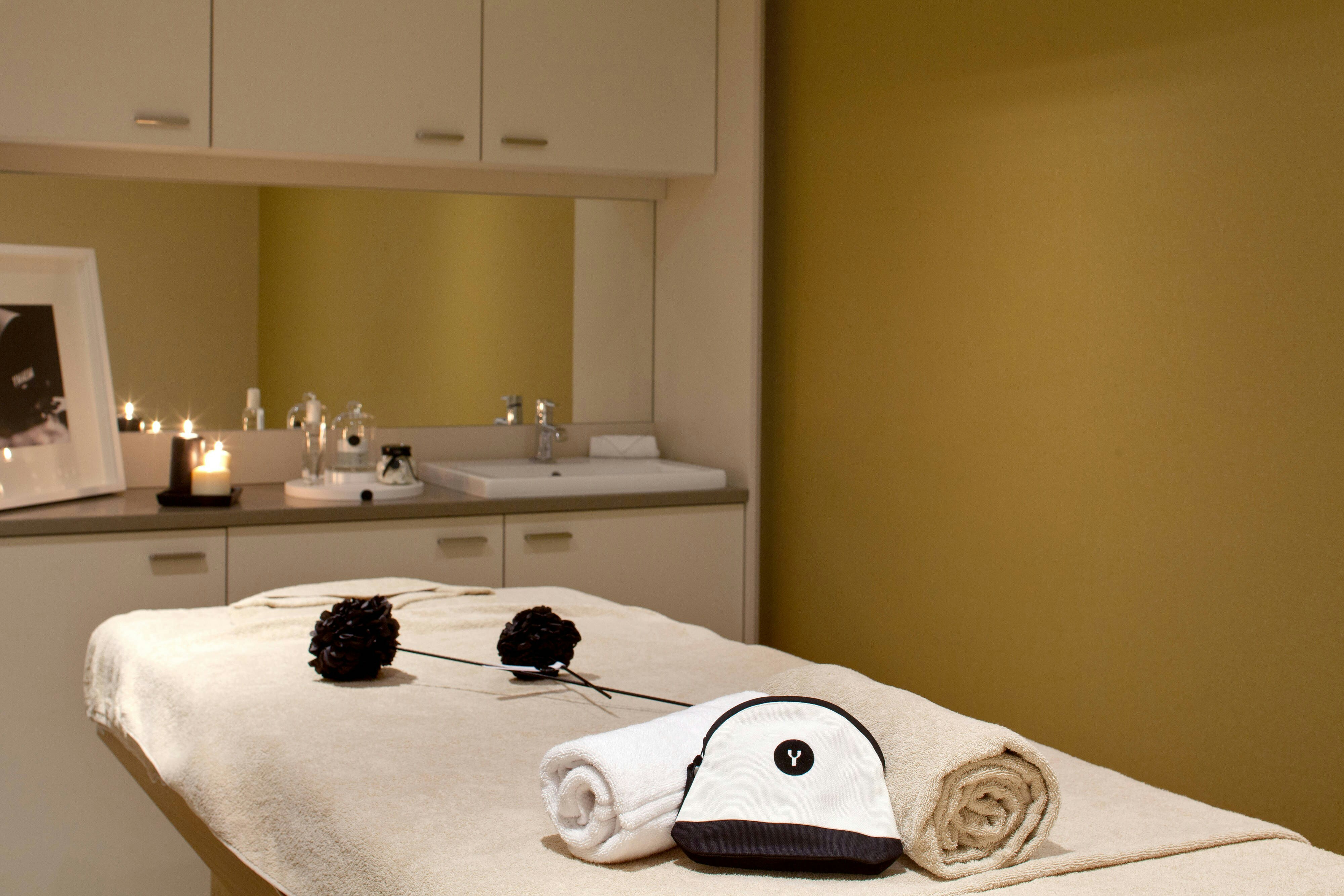 Renaissance Aix En Provence Hotel 26/69