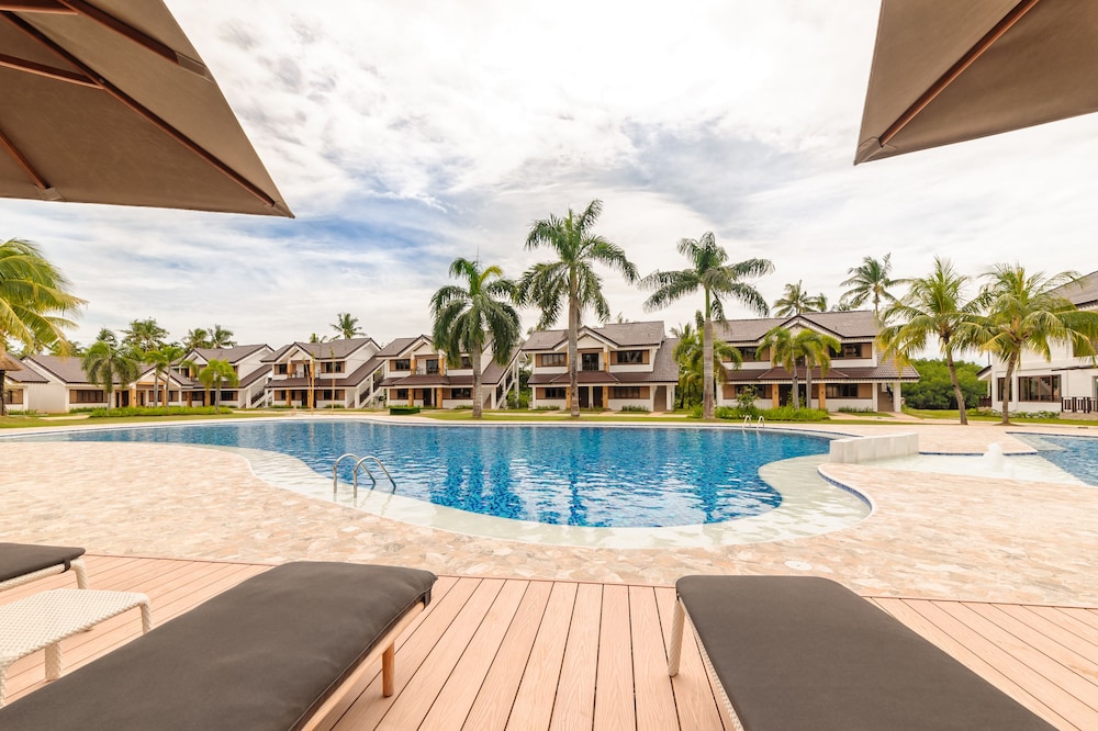 North Zen Villas 7/72