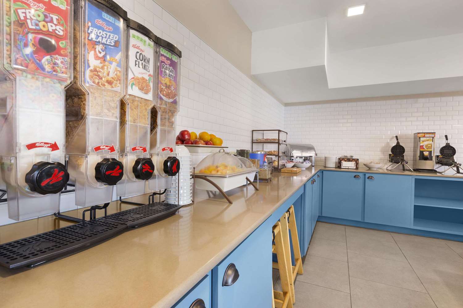 Country Inn Suites By Radisson Richmond West At I 64 Va 26/39