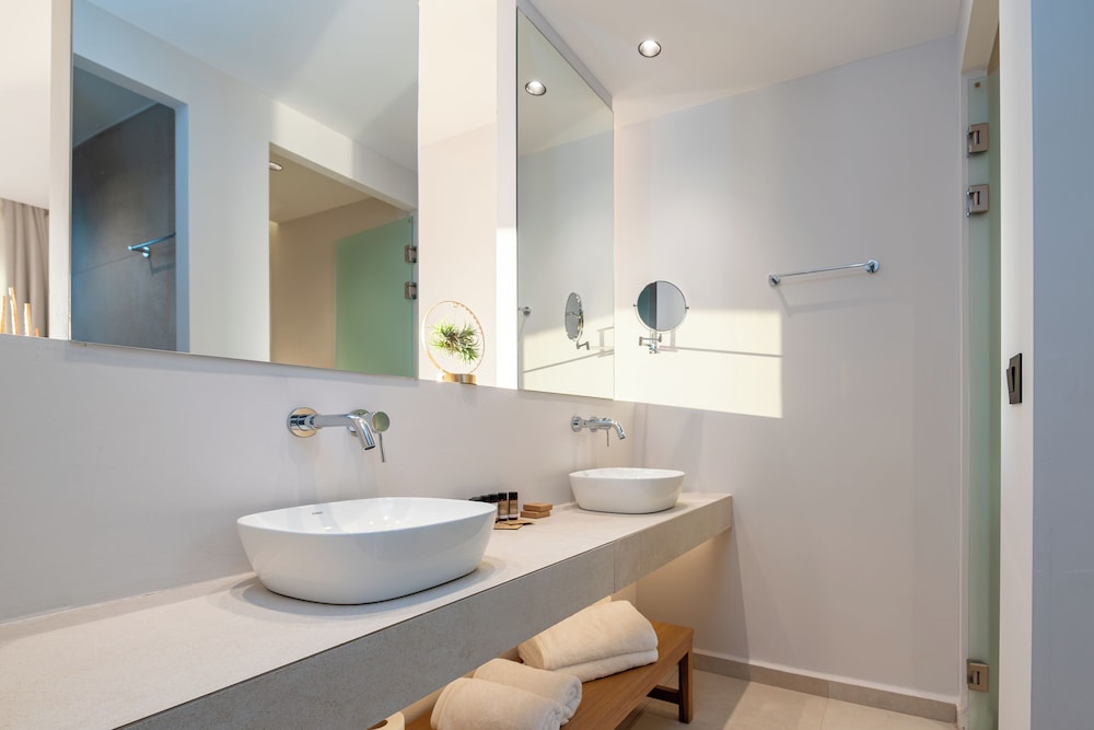 Paralos Kyma Dunes - Adults Only 69/71